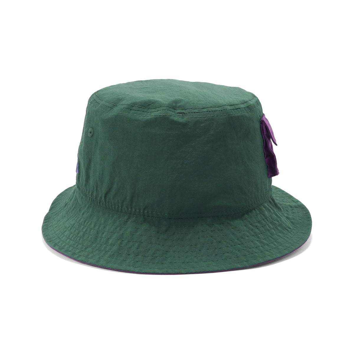 newera-bucket-01-outdoor