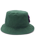 newera-bucket-01-outdoor