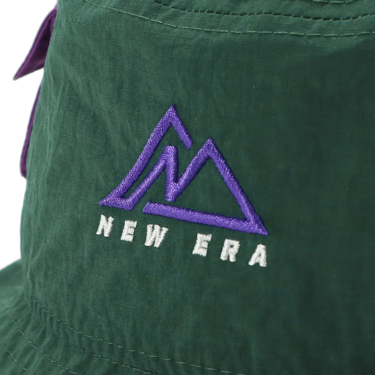 newera-bucket-01-outdoor