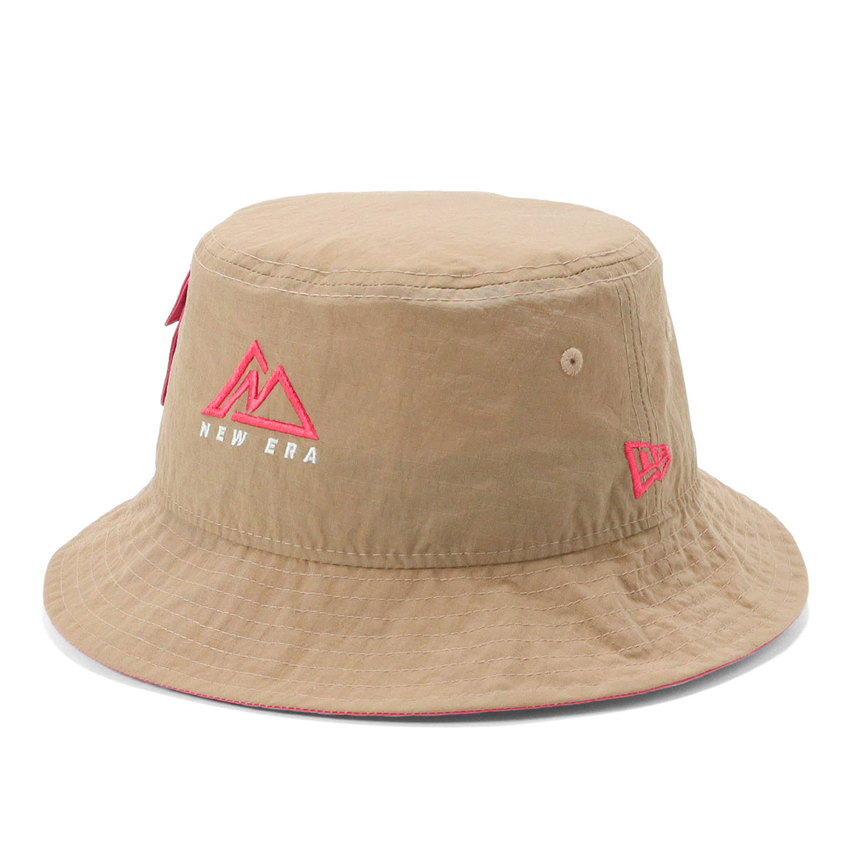 newera-bucket-01-outdoor