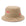 newera-bucket-01-outdoor