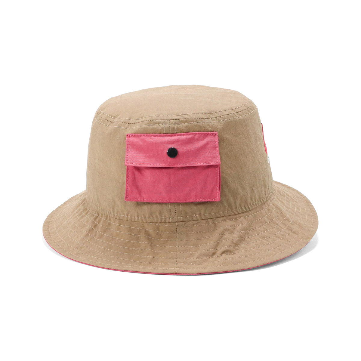 newera-bucket-01-outdoor