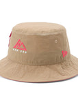 newera-bucket-01-outdoor