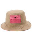 newera-bucket-01-outdoor