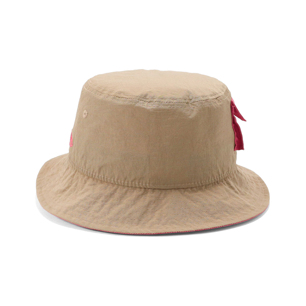 newera-bucket-01-outdoor