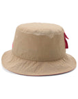 newera-bucket-01-outdoor