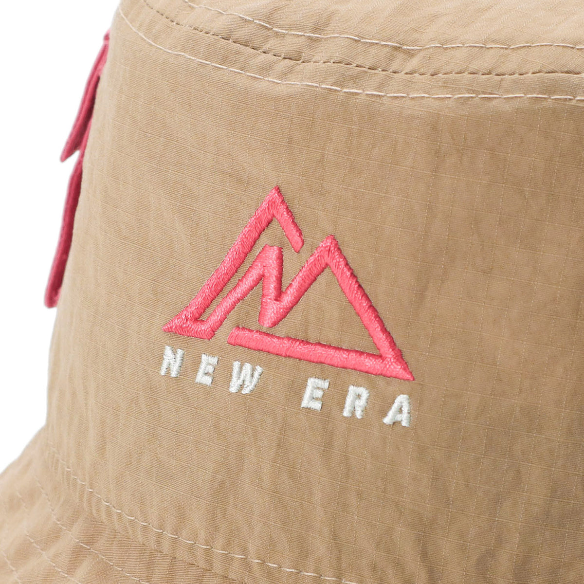 newera-bucket-01-outdoor