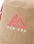 newera-bucket-01-outdoor