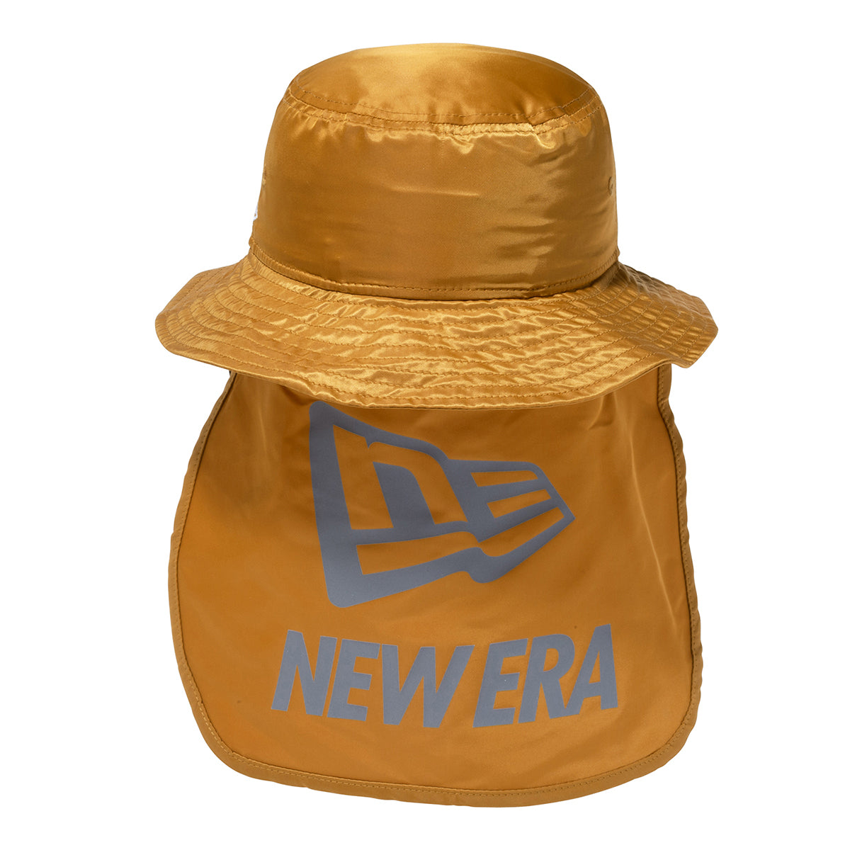 newera-adventure_light-outdoor