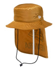 newera-adventure_light-outdoor