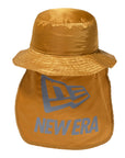 newera-adventure_light-outdoor