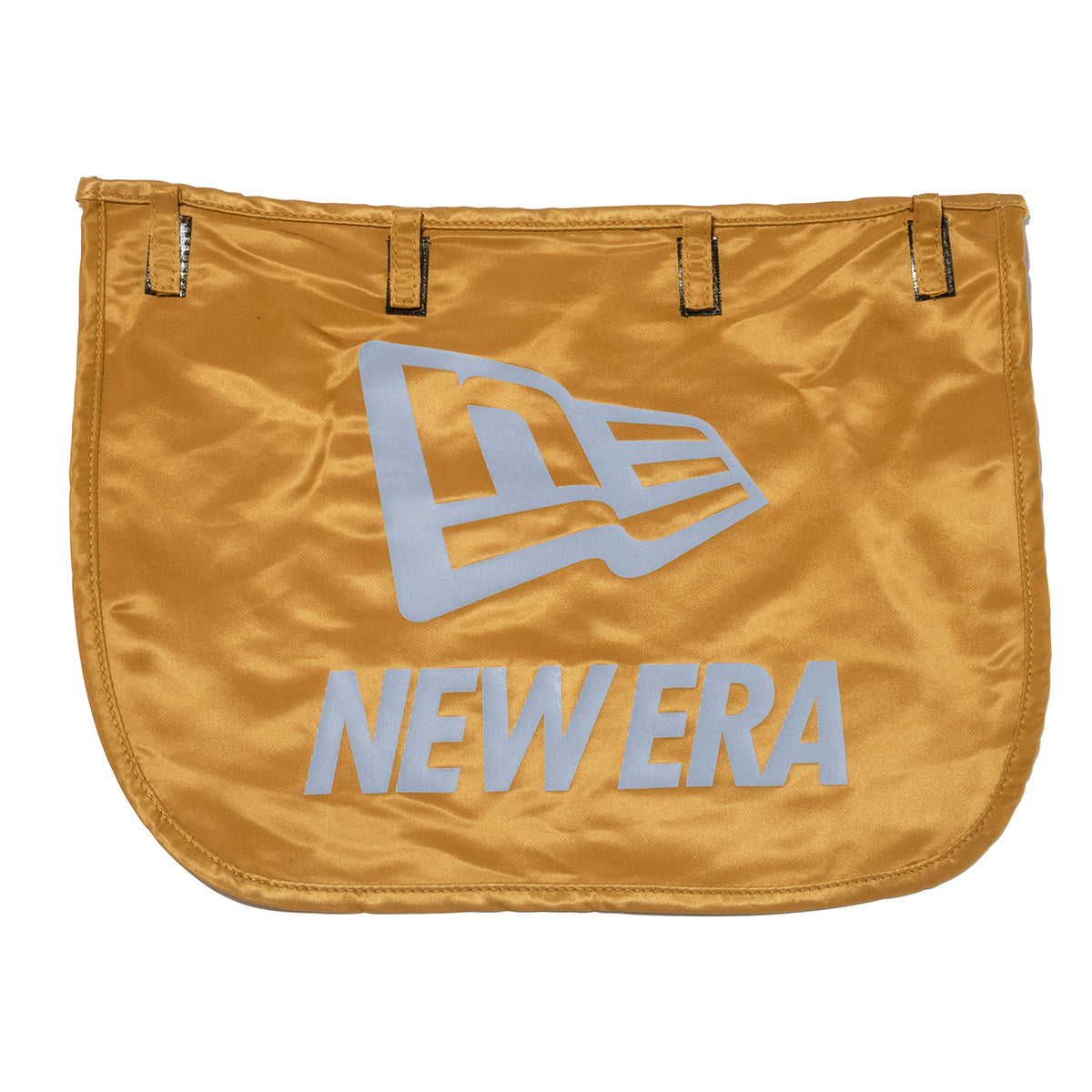 newera-adventure_light-outdoor