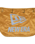 newera-adventure_light-outdoor