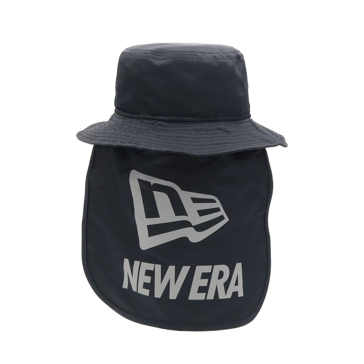 newera-adventure_light-outdoor