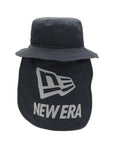 newera-adventure_light-outdoor