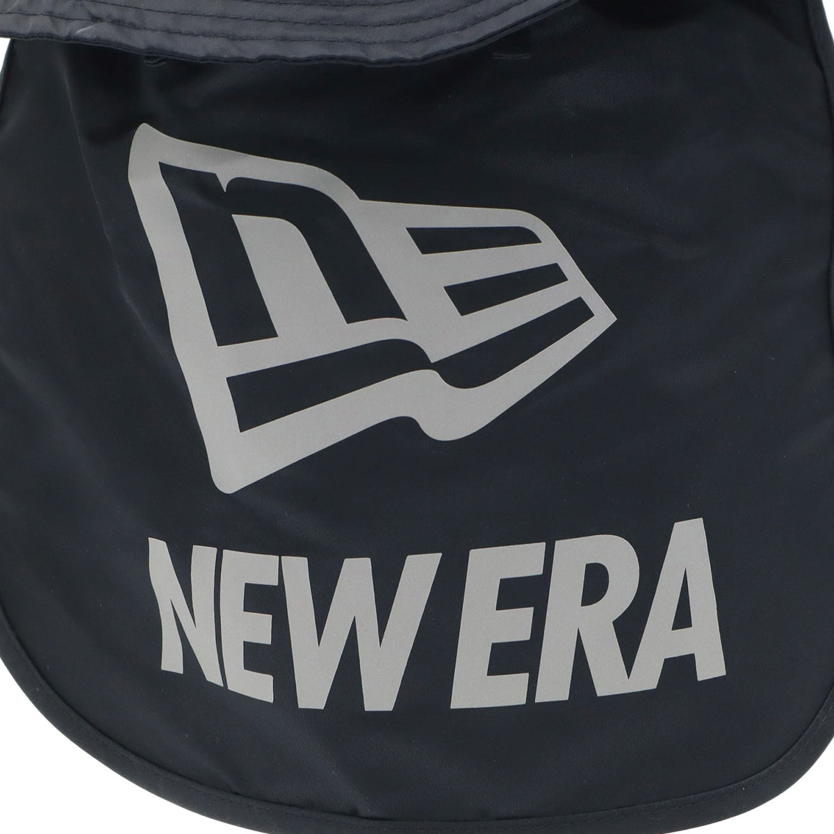 newera-adventure_light-outdoor