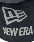 newera-adventure_light-outdoor