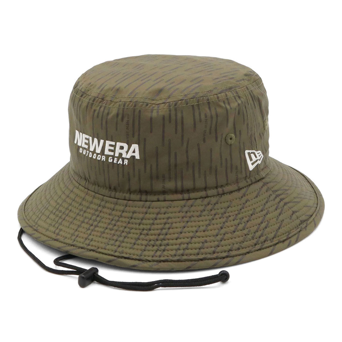 newera-adventure_light-outdoor