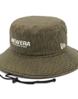 newera-adventure_light-outdoor