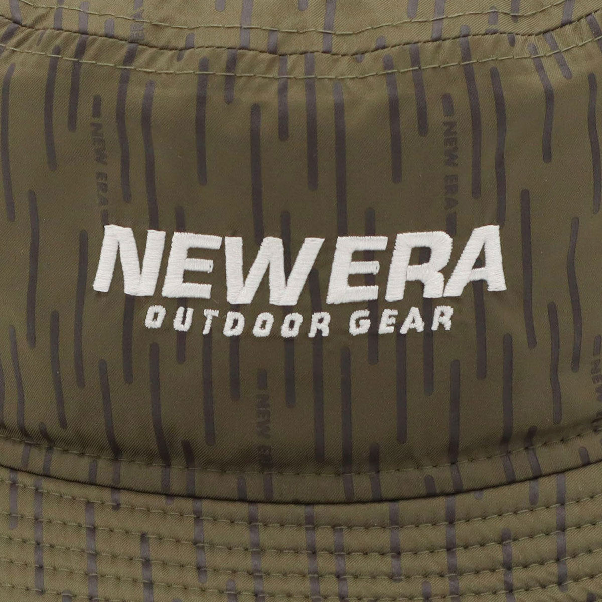 newera-adventure_light-outdoor