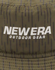 newera-adventure_light-outdoor