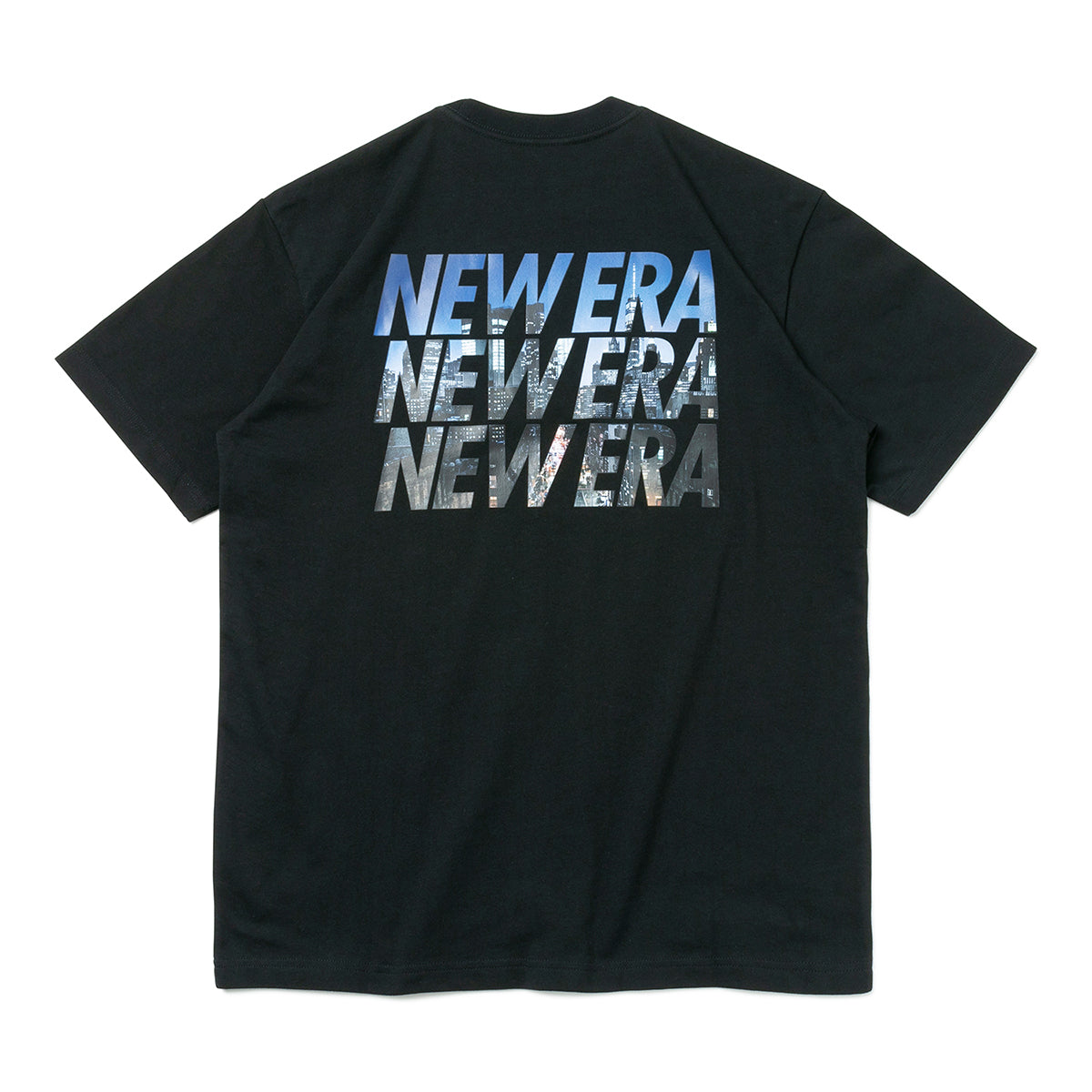 newera-apparel