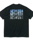 newera-apparel