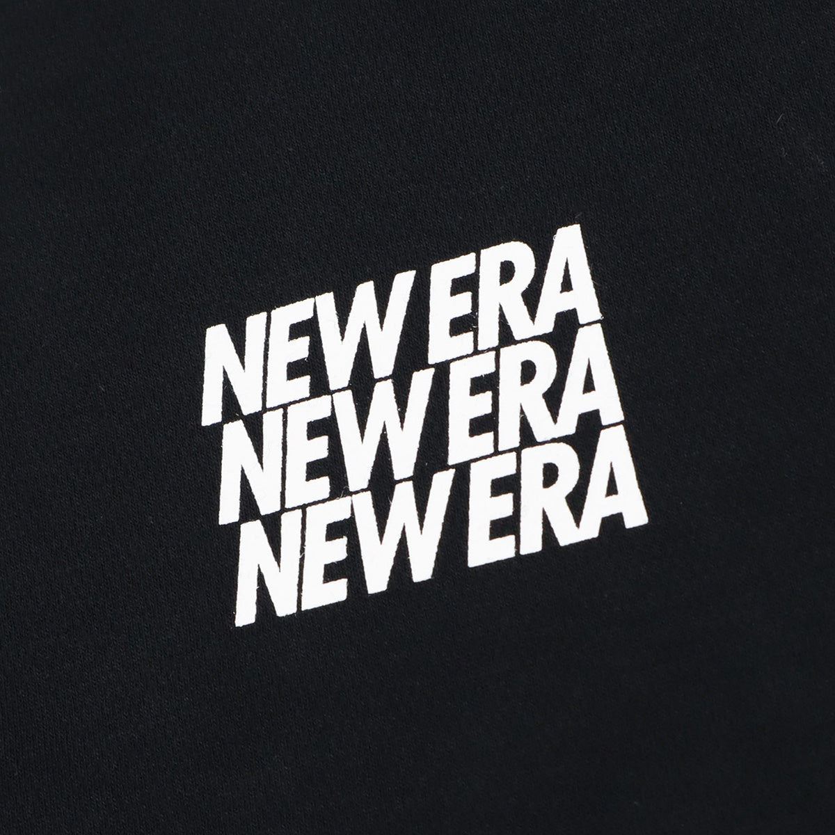 newera-apparel