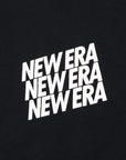 newera-apparel