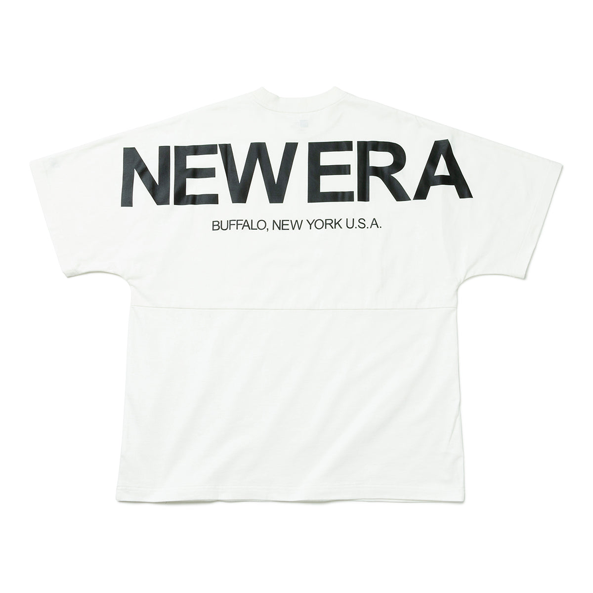 newera-apparel