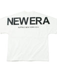 newera-apparel