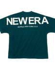 newera-apparel