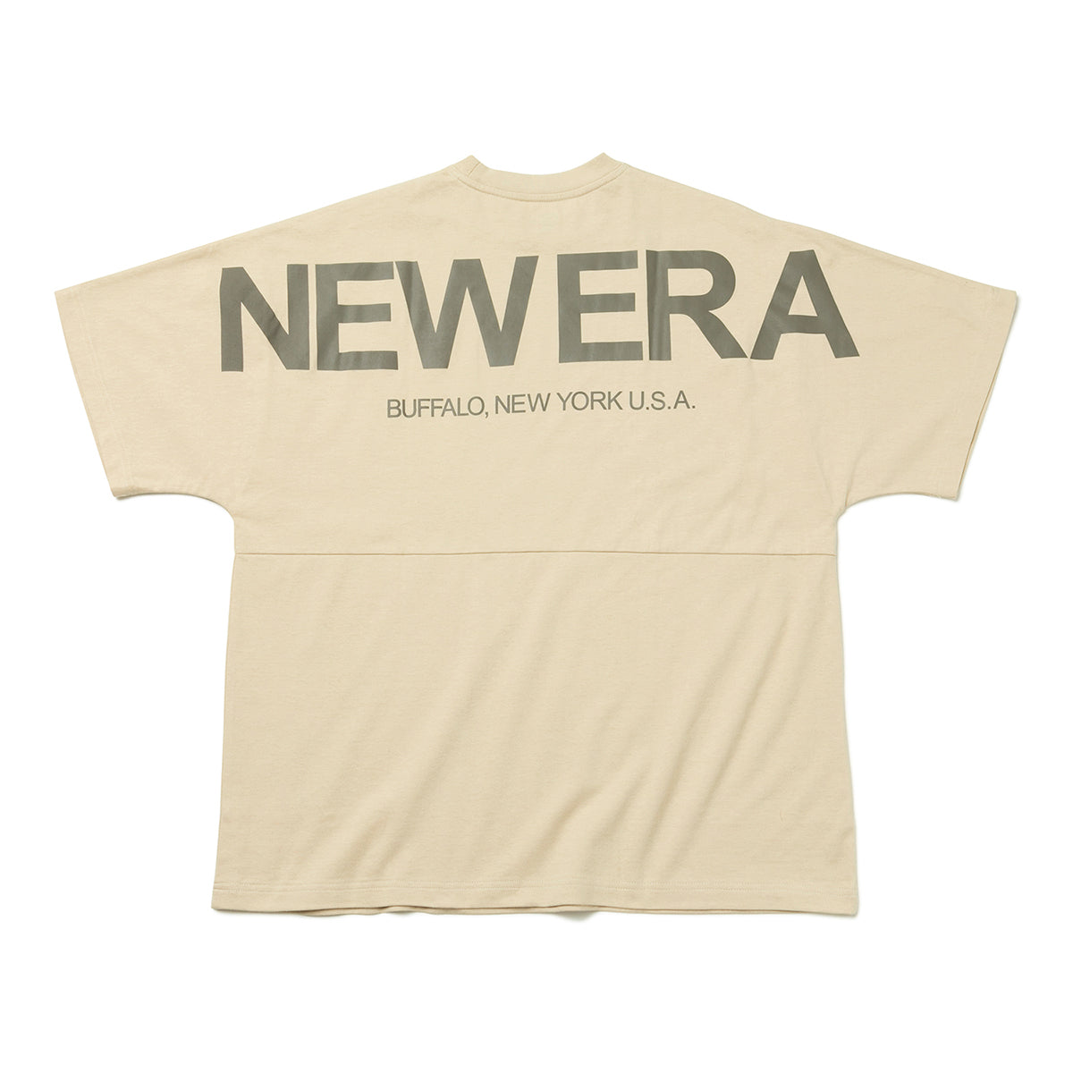 newera-apparel