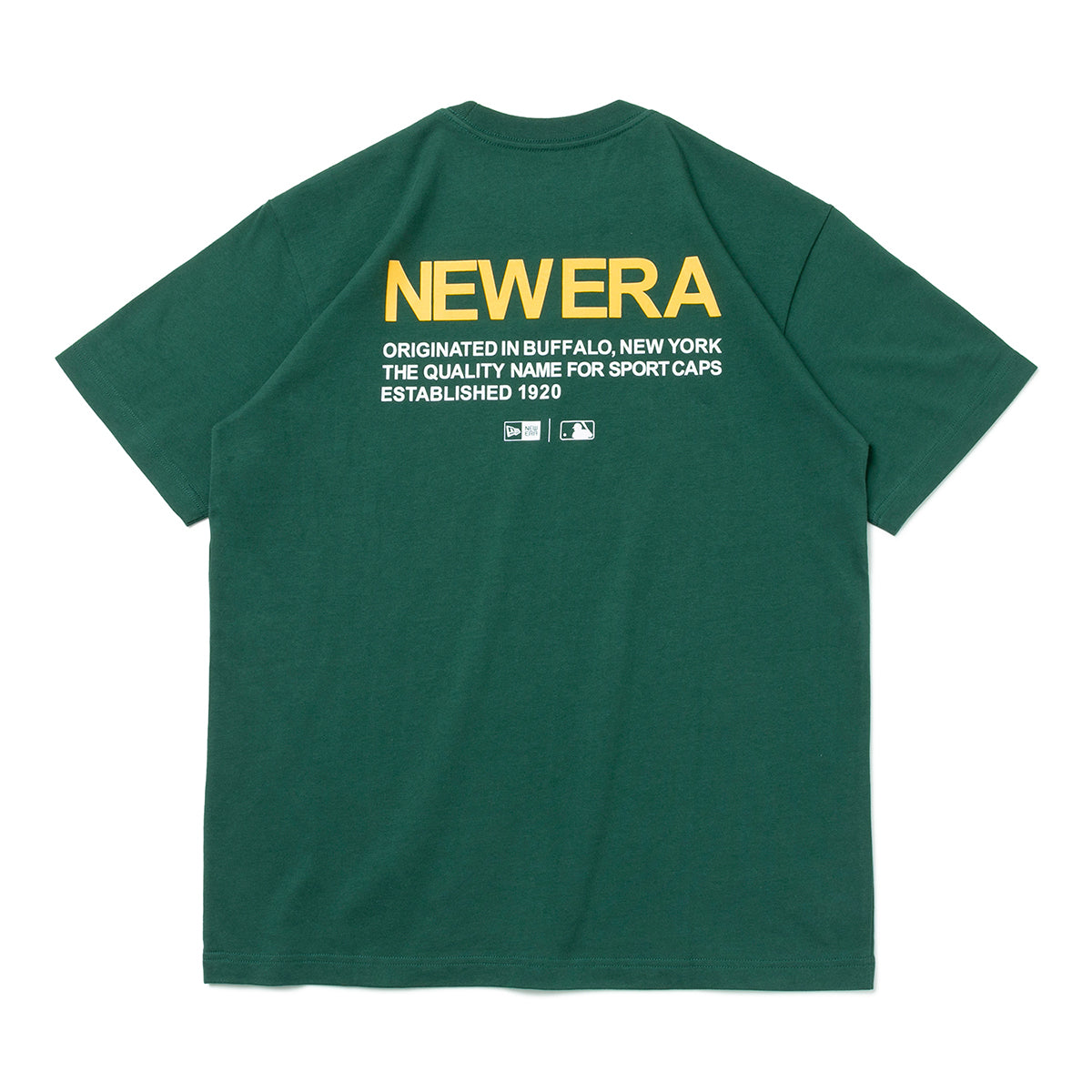 newera-apparel