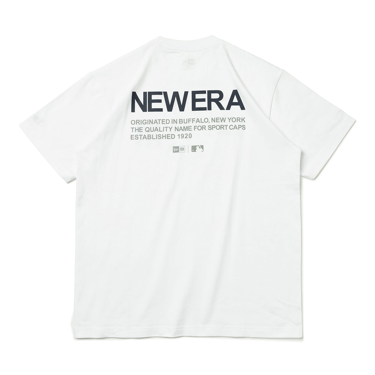 newera-apparel