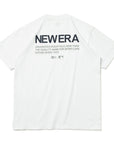 newera-apparel