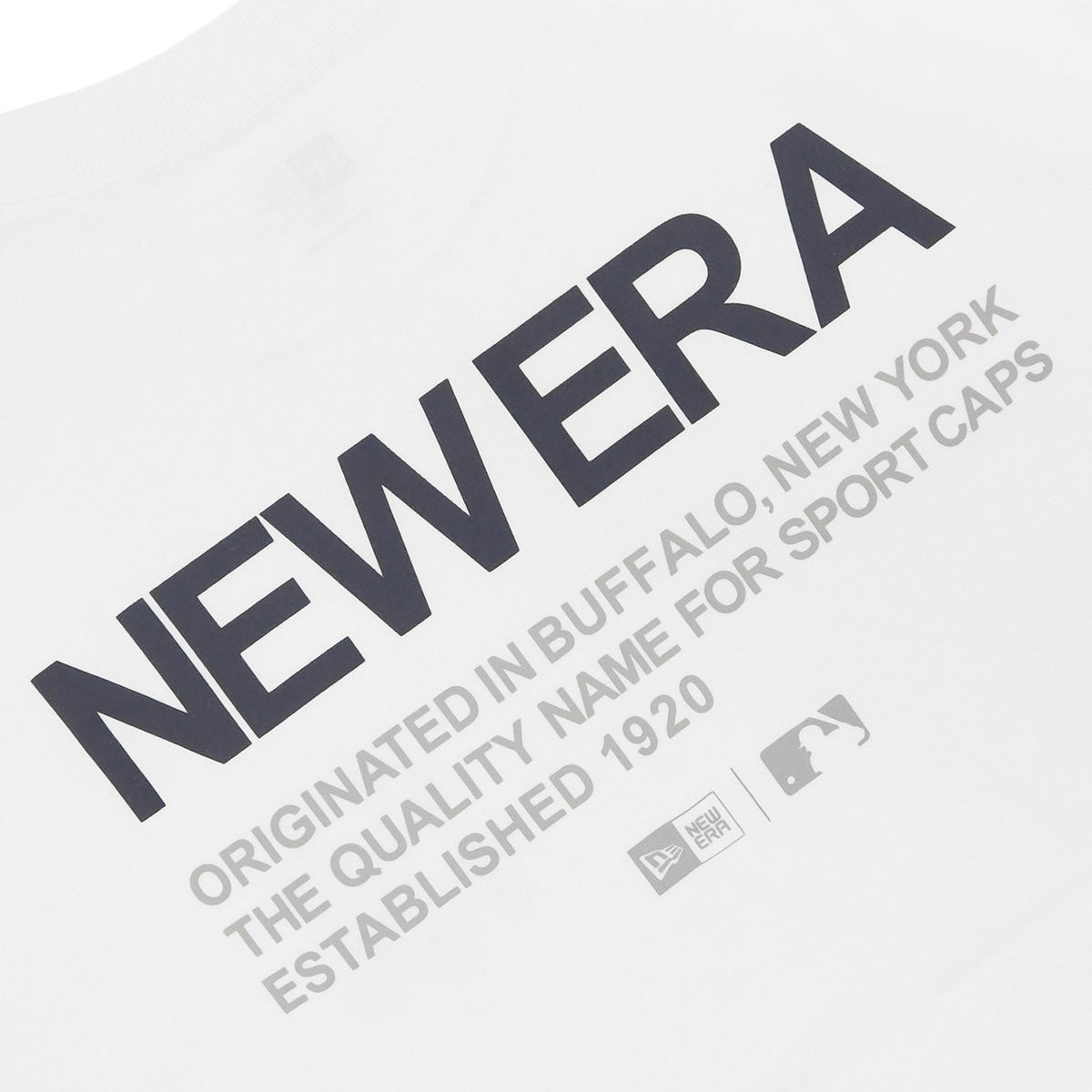 newera-apparel