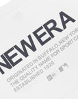 newera-apparel