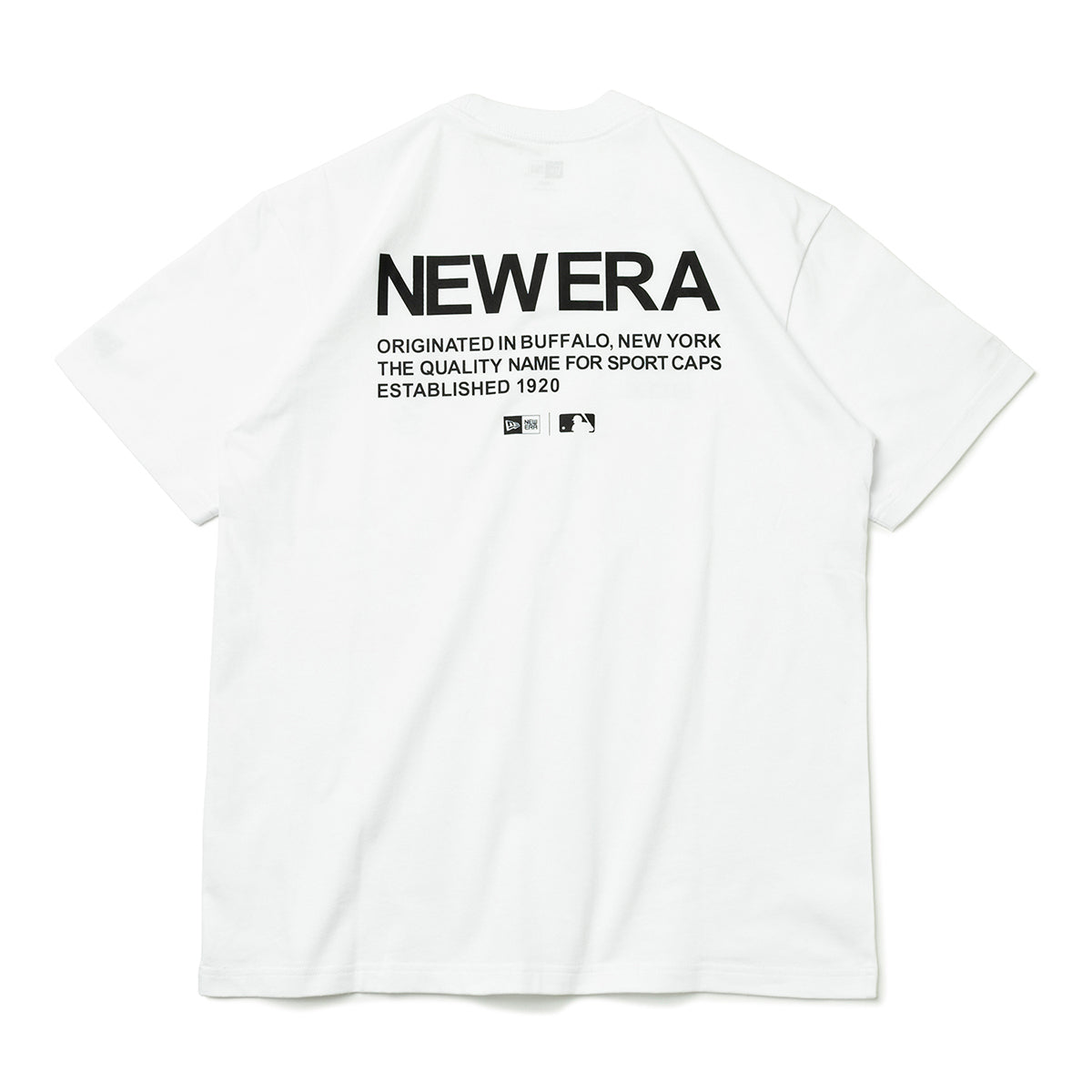 newera-apparel