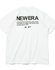 newera-apparel