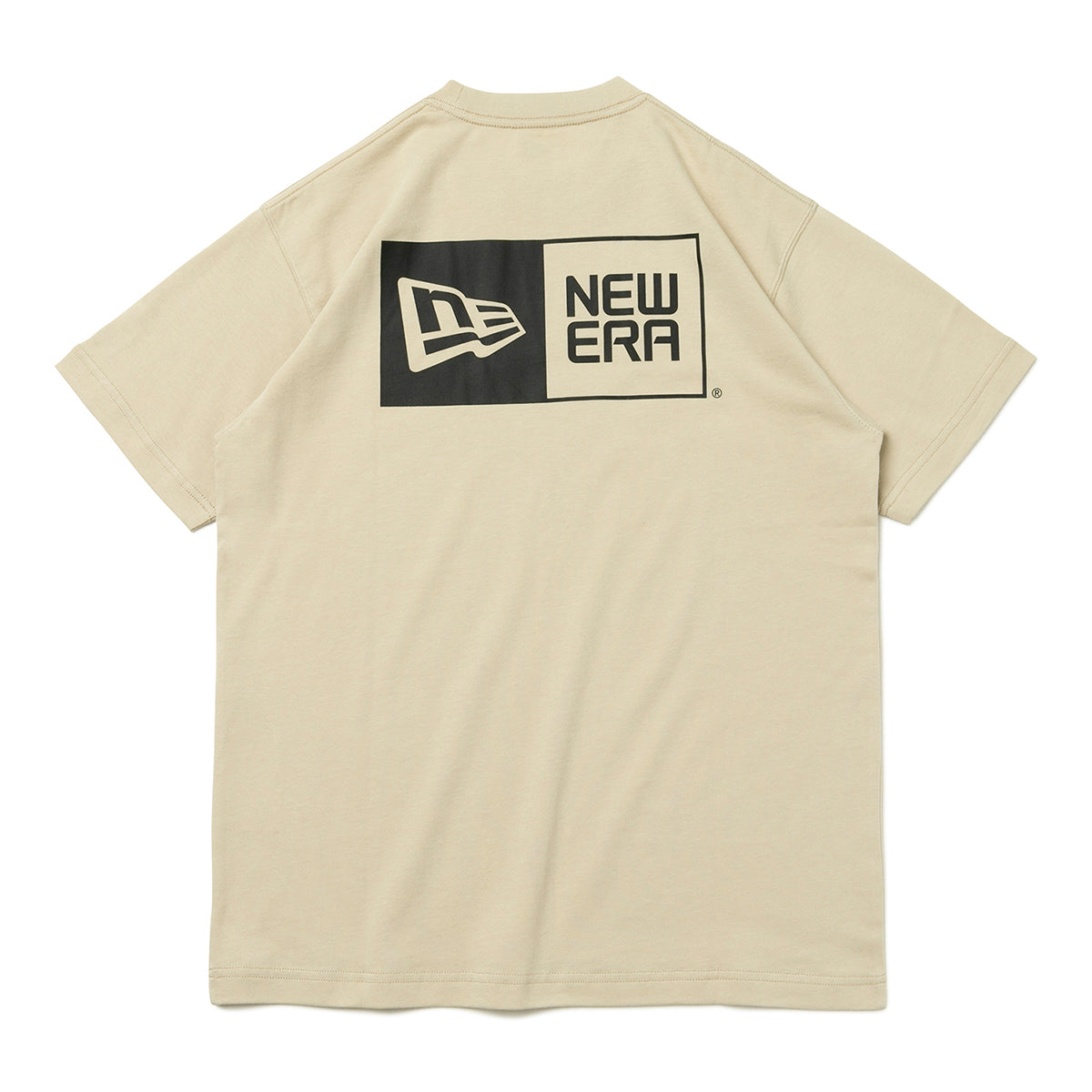 newera-apparel