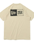 newera-apparel