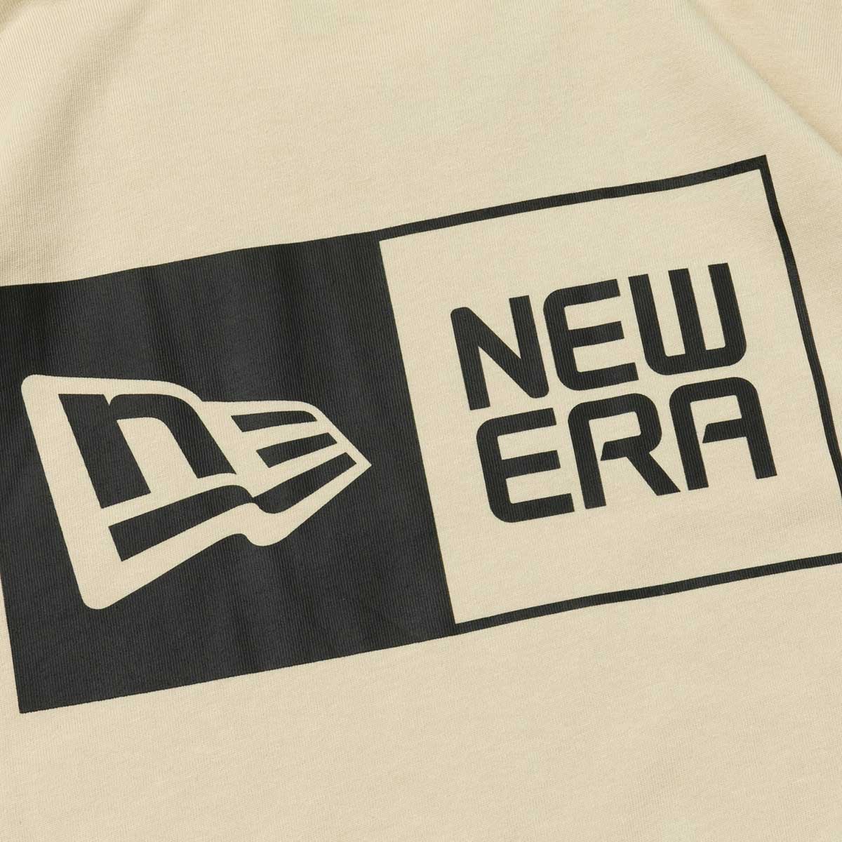 newera-apparel