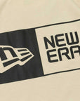 newera-apparel