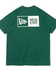 newera-apparel