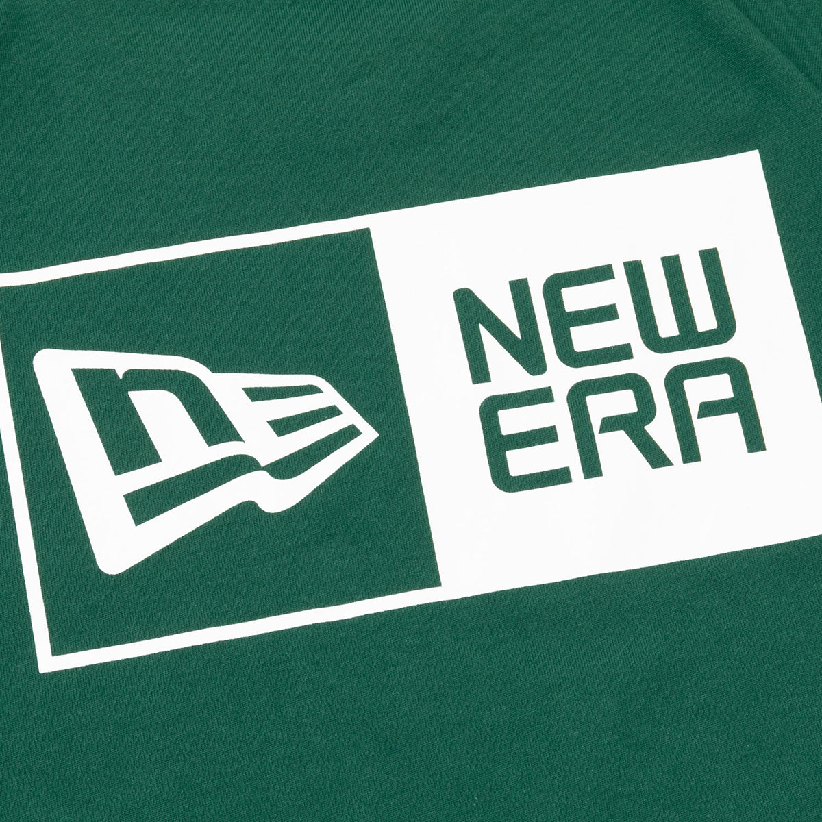 newera-apparel