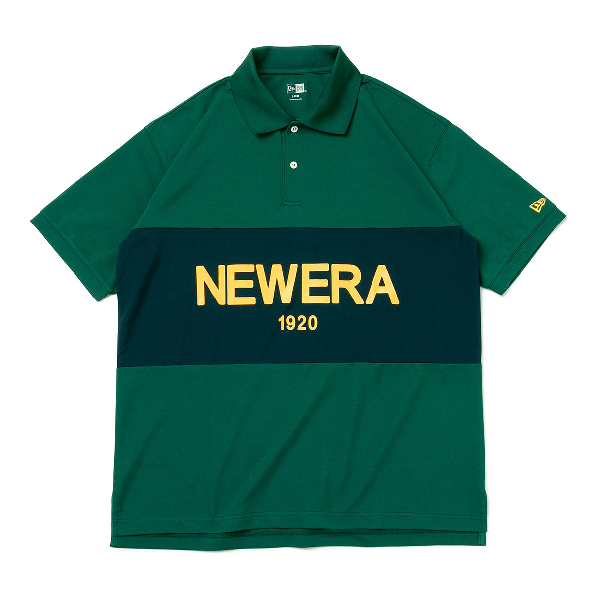 newera-apparel