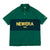 newera-apparel