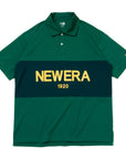 newera-apparel