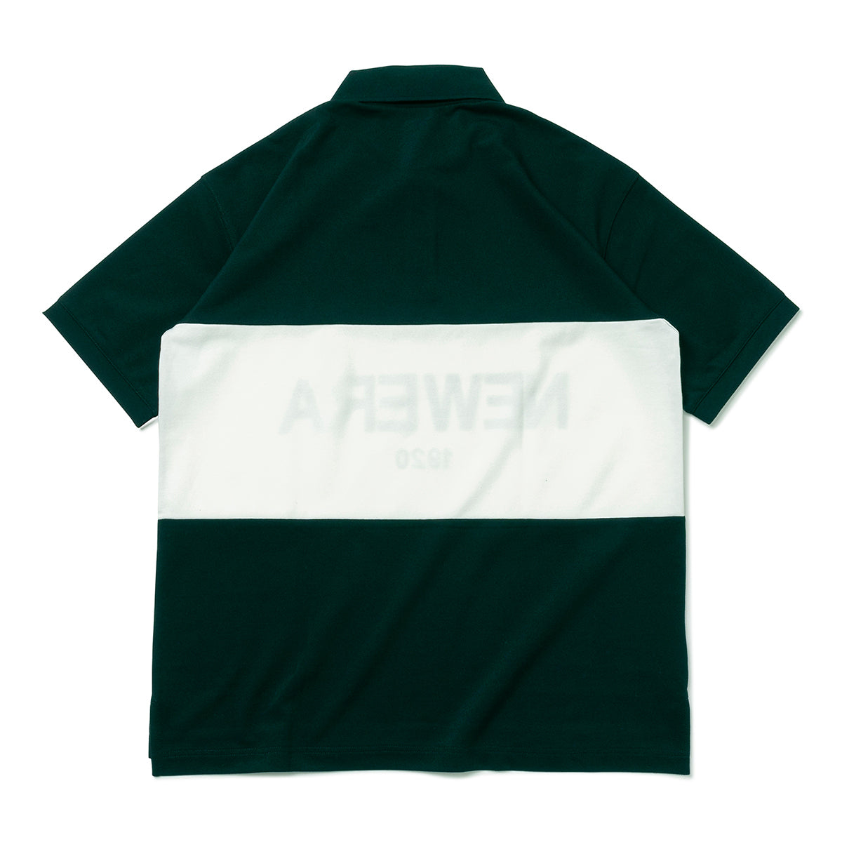 newera-apparel